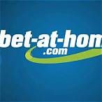 at bet home